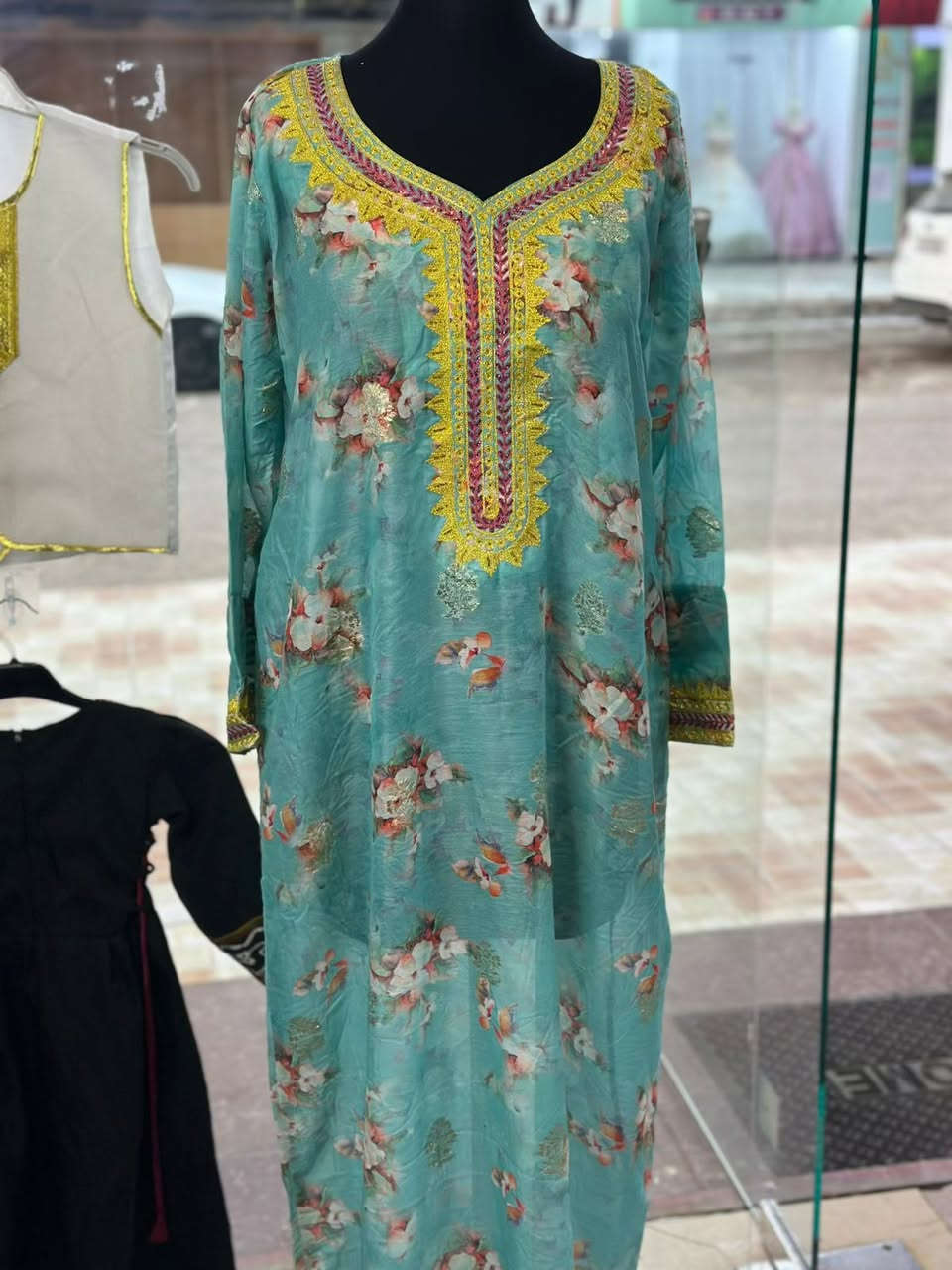 8 الاف توصيل مجاني داخل الكوت


**إذا كنت صاحب هذا الإعلان وتريد حذفه لأي سبب، رجاءا أرسل رسالة إلى الدعم الفني**