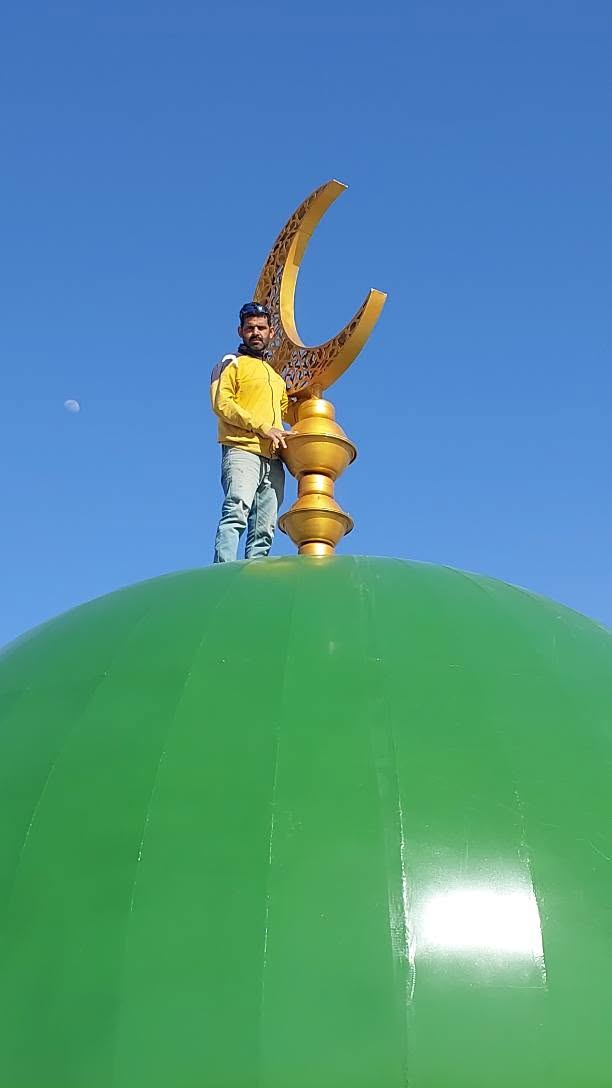 أعمالنا في الرمادي بادارة ابو سجاد
***********
***********
