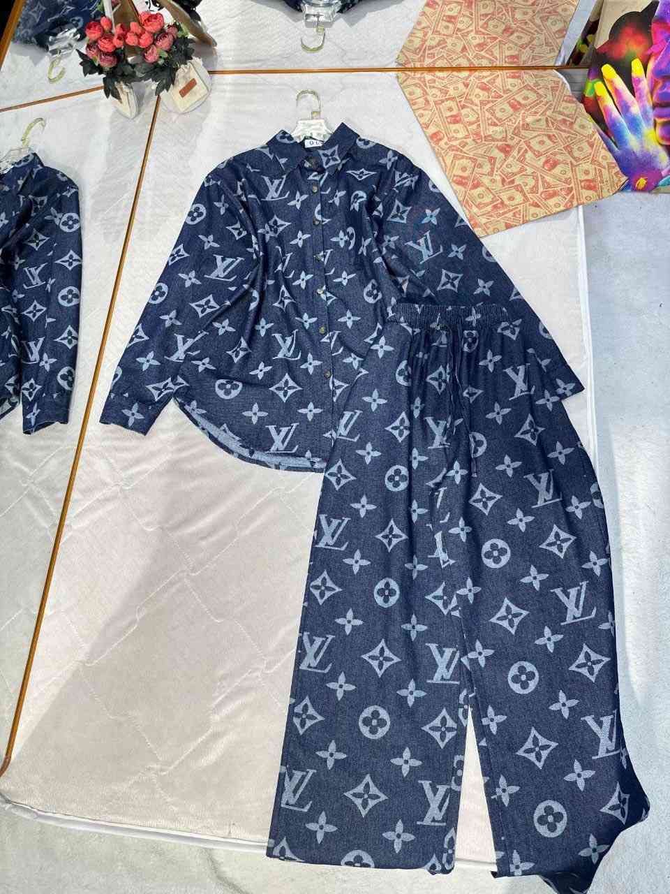 #لحكو_قبل_نفاذ_الكميه


**إذا كنت صاحب هذا الإعلان وتريد حذفه لأي سبب، رجاءا أرسل رسالة إلى الدعم الفني**