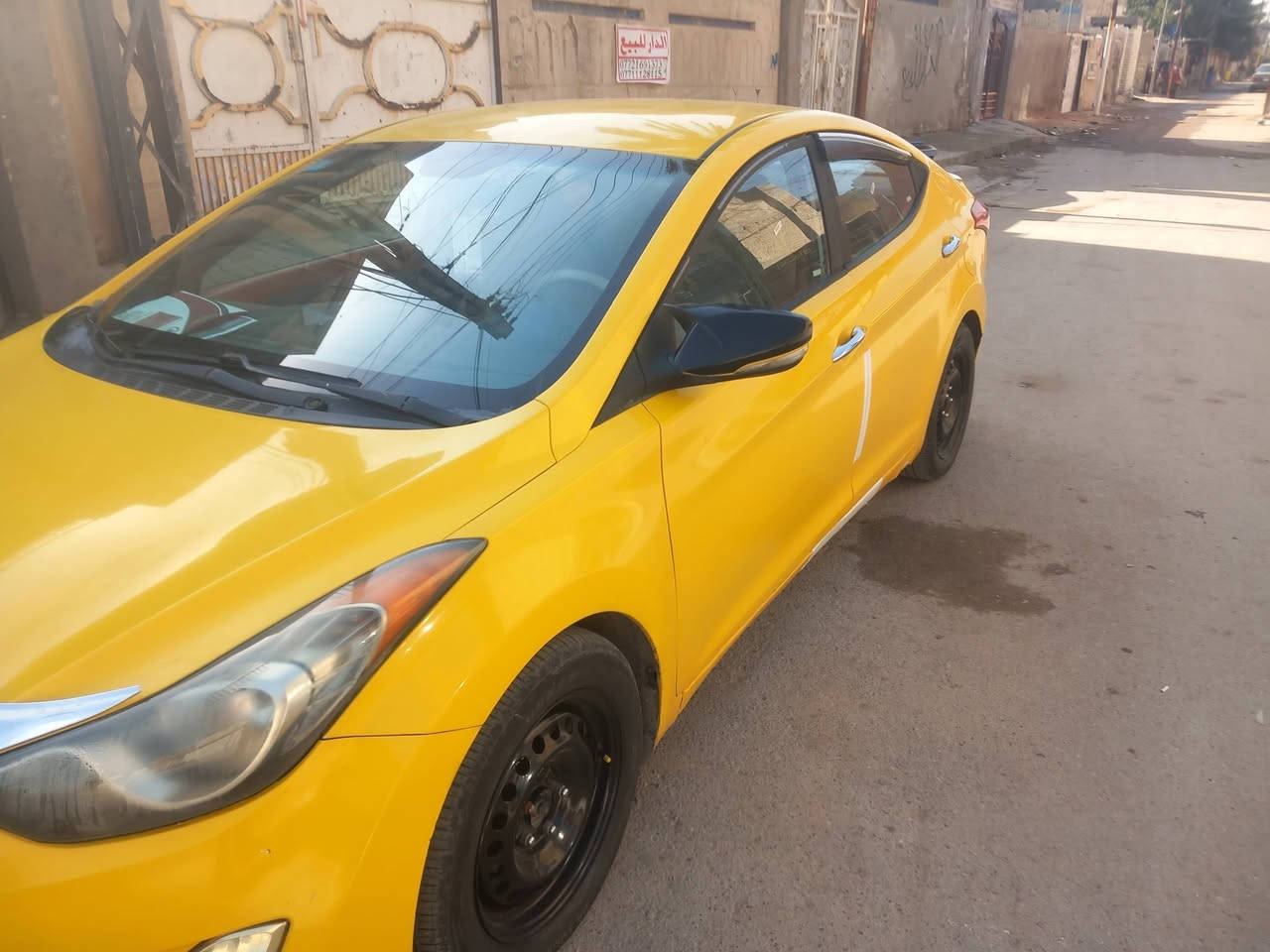 سلام عليكم النترا ٢٠١٢ خليجي السعر ٨٥
***********
