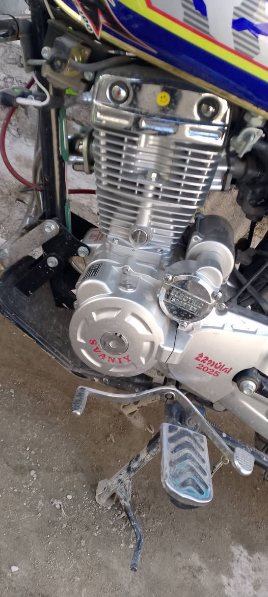 البيع ديال 25% سعر 800 وبيها مجال شيء بسيط ***********
