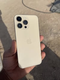 ايفون 14 برو ماكس • مبدل شاشة • فيس ايدي ما يشتغل