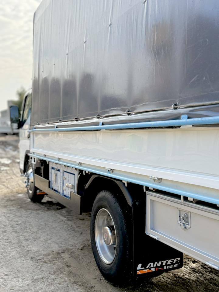 كنتر 2021 كفاله حداديه بشتوان بوري متين جادر جينه رقم سليمانيه انكليزي دوشمه تخم تاير ويل اكروم سياره جاهزه ع 24 حبايه رقمي***********
