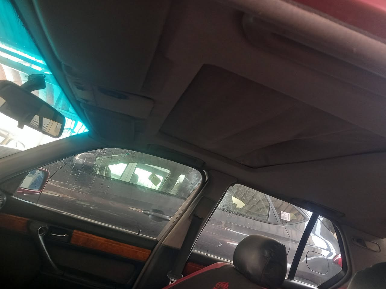 .


**إذا كنت صاحب هذا الإعلان وتريد حذفه لأي سبب، رجاءا أرسل رسالة إلى الدعم الفني**