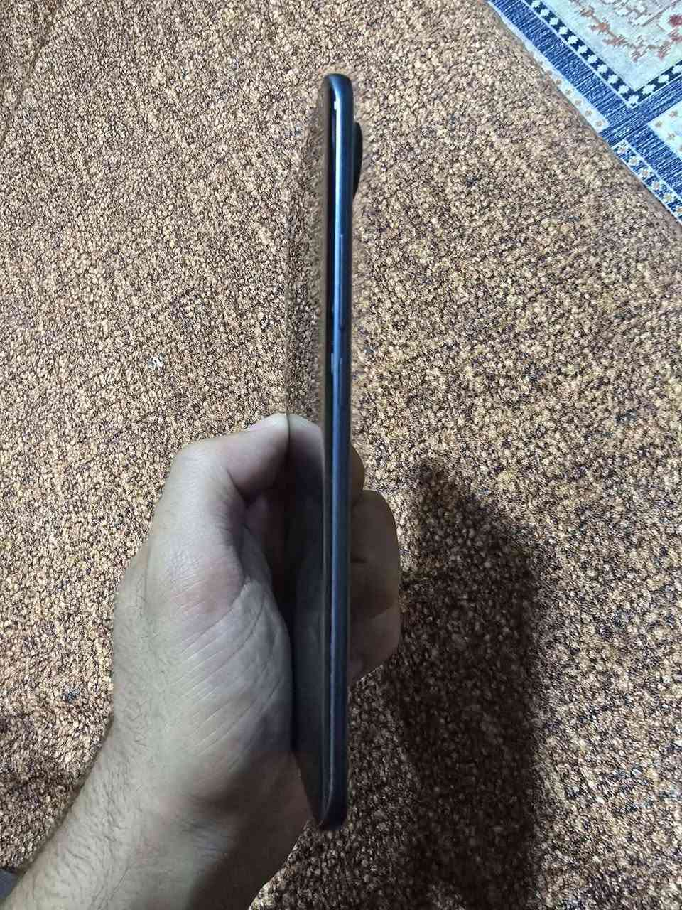 تكنو بوفا سلم 5G جهاز جديد قبل عشرين يوم اشتريتة ملحقاتة كاملة شاحنة كارتونة ويا خمس كفرات مكاني بغداد شعب الي
سعر 275***********
