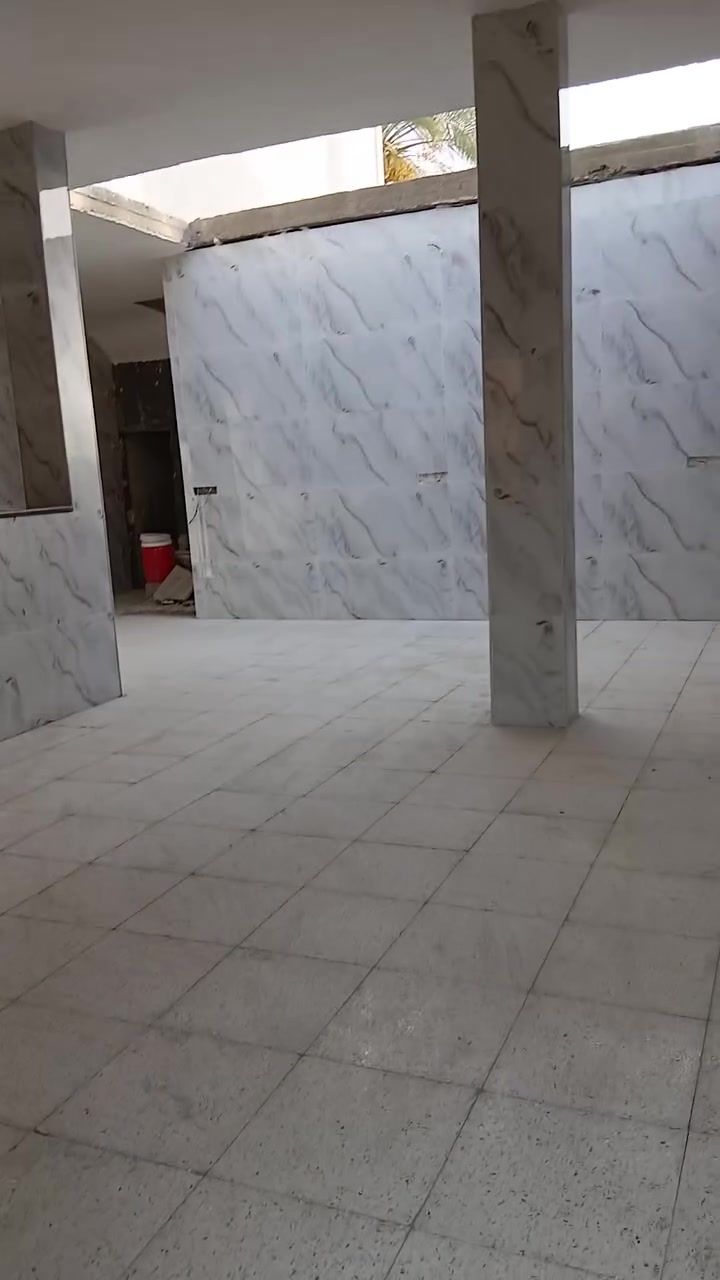 ابو موسى المصري خلف سرميك وكشي وجدران ومرمر وارضيات درجة اولى ***********
