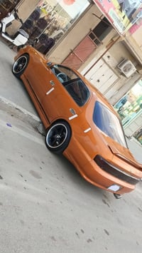 كرسته نفخ • مكفولة قير • بصرة الزبير