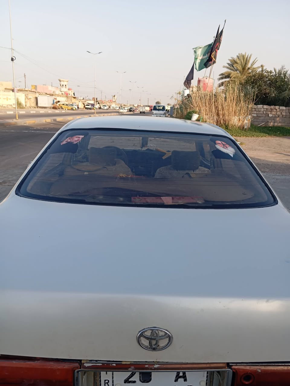 السلام عليكم اتصال 
***********
