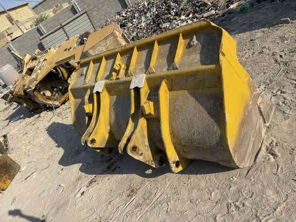 كيله 85 زت سعر مليون ونص كيله 80 زت سعر مليون ونص مكاني بصره ***********
