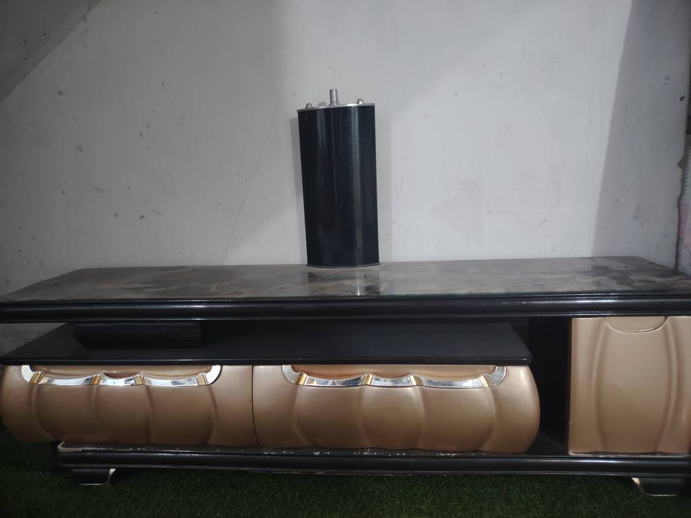 ‎ميز بلازمه للبيع بي ضرر مبين بالصوره ب١٠٠ بي مجال‎ حلة, بابل


**إذا كنت صاحب هذا الإعلان وتريد حذفه لأي سبب، رجاءا أرسل رسالة إلى الدعم الفني**