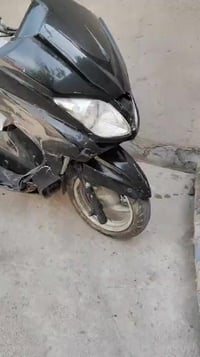 فورزه 0.9 • شغالة • كلها جديد