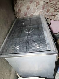 طباخ مصري • نجف • قرب قرية الغدير