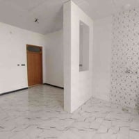 النداء شارع ١٥ • ٥٠م • منطقة ٥٨