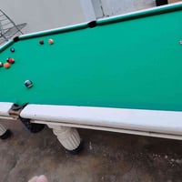 ميز بليارد حجم جبير للبيع سعر خاص على هذا الرقم 07717754459