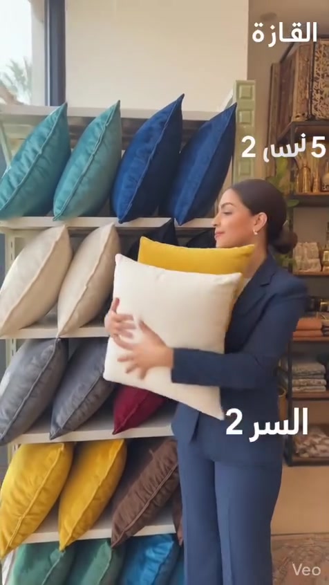 تجهيز كافة الكوشات القديفه لايطالي الناشف تجيج نفس الصوره متروسه وكامله معملنه بلسماوه نجهز بردات وكوشات


**إذا كنت صاحب هذا الإعلان وتريد حذفه لأي سبب، رجاءا أرسل رسالة إلى الدعم الفني**