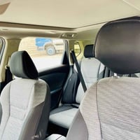 نيسان رؤگ موديل 2023فول مواسةفات يةك پارچةي هةية بي ناوگرتن 0750488303...