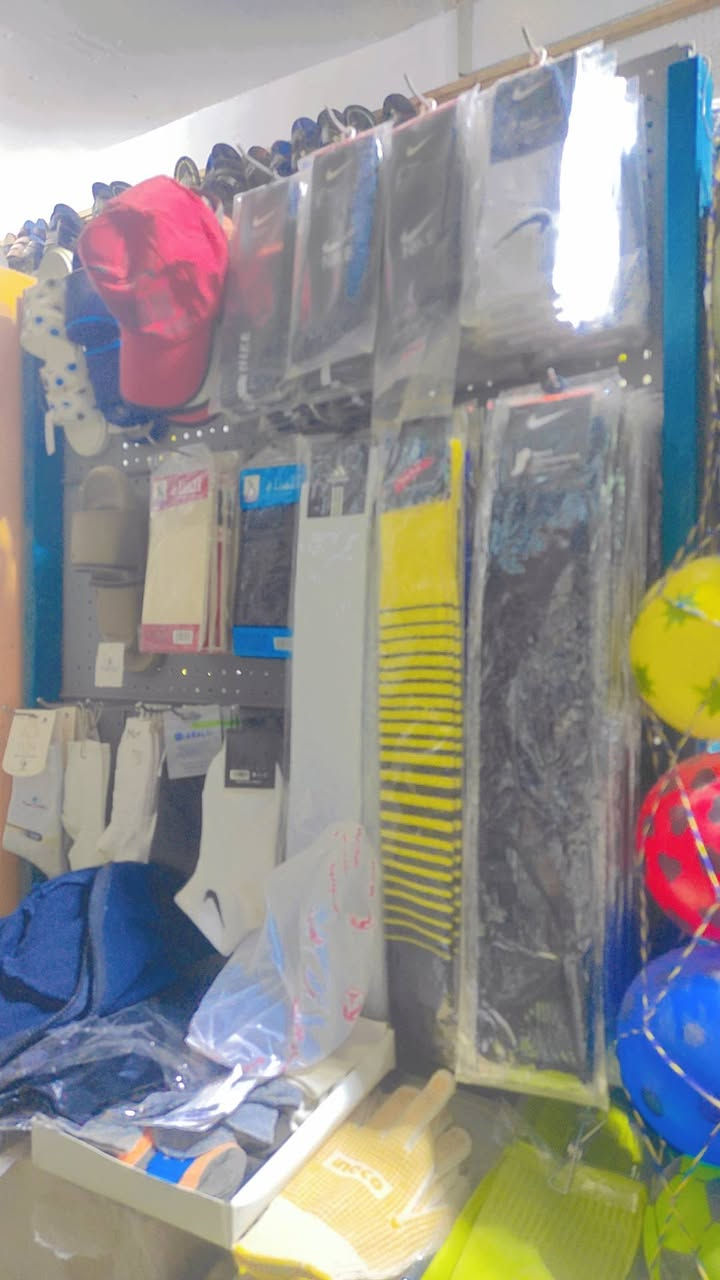 فرصه عمل للبيع
السنيه الشارع التجاري


**إذا كنت صاحب هذا الإعلان وتريد حذفه لأي سبب، رجاءا أرسل رسالة إلى الدعم الفني**