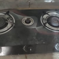 غراض منزل للبيع بسبب الانتقال لغير لمحافظه  وكلهن نضيفات بس غرفه الاخش...