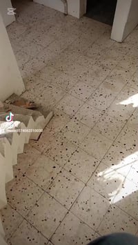 تطبيك سيراميك بورسلين كاشي مرمر  دروجه اللاستفسار اتصال ع رقم 07722558...