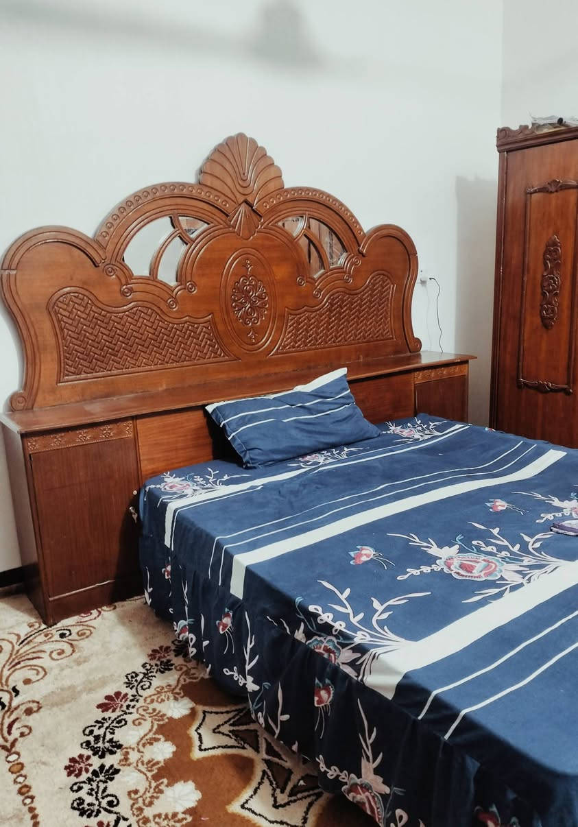 للبيع ***********
