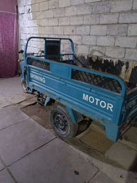 ستوته للبيع موديل 2020 عوزهه باتري وگير بوكس ستوته مكفوله لا دعمه ولا ...