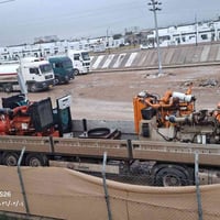 قطع محركات • وجبة جديدة • ديالى خانقين