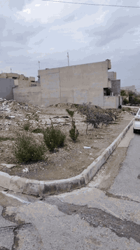 بعد التحية والسلام ارض للبيــــــع 
السعر مناسب جدا⭕
راسل خاص او اتصل لمعرفة السعـر  💰

موقــع مشيرفة الاولى_قرب_شارع60_وجامع كشمولة

1الركن المسـاحه 100م واقع حال113م واجهة8×13

2 البصف الركن المساحة 100م  واقع حال 104واجهة 7.5×13

3البصف الركن المساحة90م واقع حال104 واجهة
6.5×17

4ارض مساحة90م واقع حال102م واجهة 6.5×17

للاستفــسار مراسلــه الخاص او الاتصـال والتواصـل على الارقـام 

#ونستقبل جميع العروض_بيوت_واراضي 

***********📞⬅️📞***********

#مكتـب_الـبـيارق_للعقار_شارع_60
