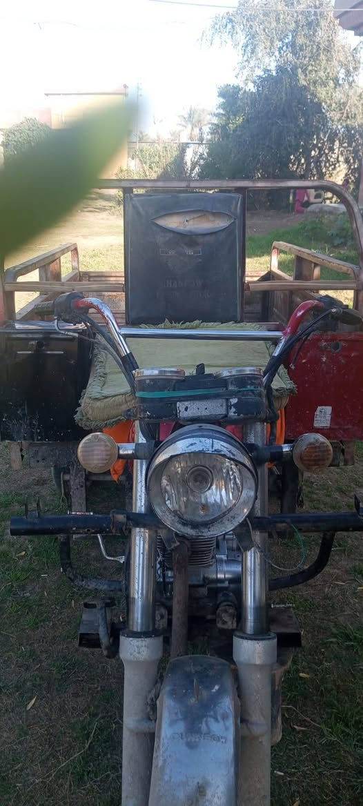 سلام عليكم ستوته البيع مكفوله كفاله عامه كلك تكفلك سرقه ومن كلشي ستوته موديل16 محرك 23 مكينه ناعمه تنقر تنقر ركبه مكفوله من الحيم 
*********** بي واتساب
***********
