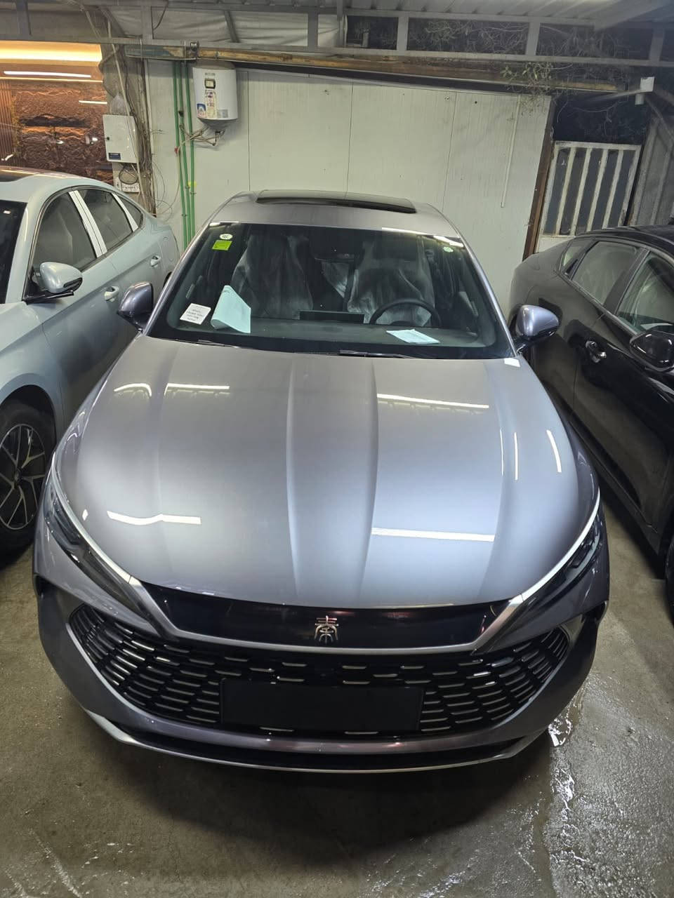 جن ال  2025 🫡
فول مواصفات 👍🏽
بانوراما
كرسي كهرباء 
والسعر 🔥🔥🔥
للاستفسار 

اريزونا لبيع وشراء السيارات 
حي الاعلام مقابل علي فون
***********
***********
***********
