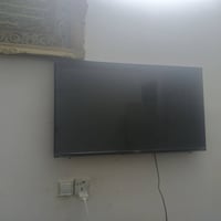 بلازما • ٤٢انش • ضد الكسر