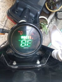 دراجة شحن للبيع حجم 16اربعة بطاريات جاهزة السعر 200  العنوان الري المد...