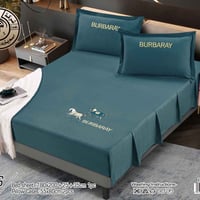 جرجف جربايه • ٣ قطع • قطن أصلي