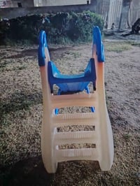 للبيع • بابل • أثاث أطفال