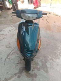 فراشه • كفاله عامه • مكاني حله