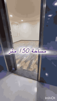 مكتب الزبيدي للعقار
للإيجار شقق vip (((حي القاهرة الضباط)))البناية حديثة ومزودة بمصعد ٢٤ ساعة 
بمساحتين ١٣٠ متر و١٥٠ متر 
تحتوي الشقة ١٥٠ متر على صالة ومطبخ وخدمات عدد ٢ وغرفتين نوم 
والشقة ١٣٠ متر على صالة مفتوحة على المطبخ وخدمات وغرفتين نوم 
للاستفسار أكثر مراجعة مكتب الزبيدي عنوان المكتب حي القاهرة بظهر تانكي المي مقابل جامع المثنى
او الاتصال على : 
***********
***********
