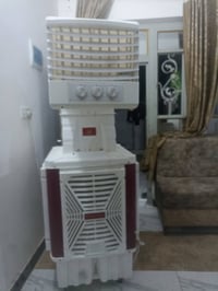 مبردة • مبرده • مبردة للبيع • مبرده للبيع • مبرد هواء • تبريد • مروحة ...