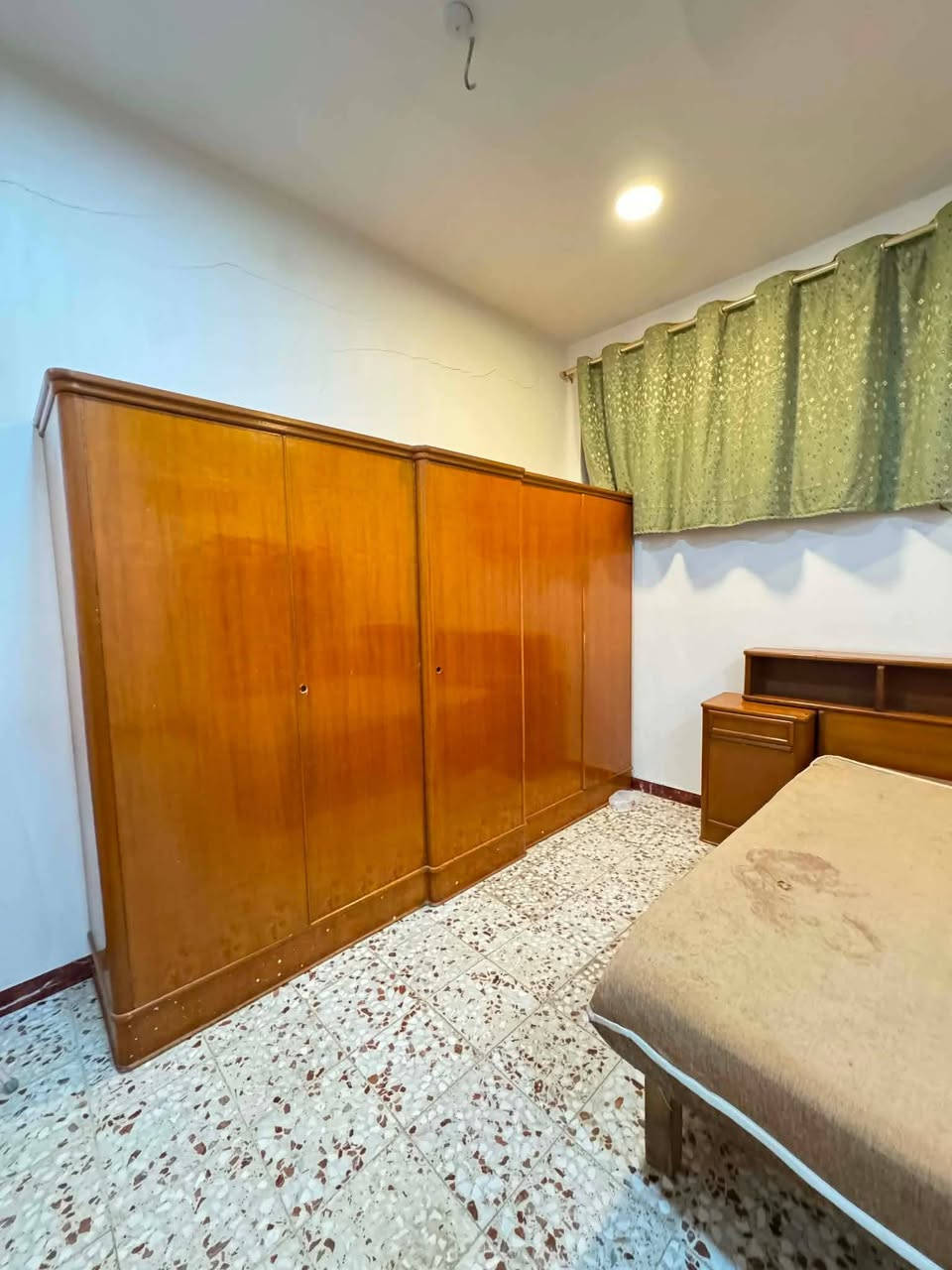 غرفه تسكام نظيفه كلش سعر 450
مكانه حي جزيره


**إذا كنت صاحب هذا الإعلان وتريد حذفه لأي سبب، رجاءا أرسل رسالة إلى الدعم الفني**