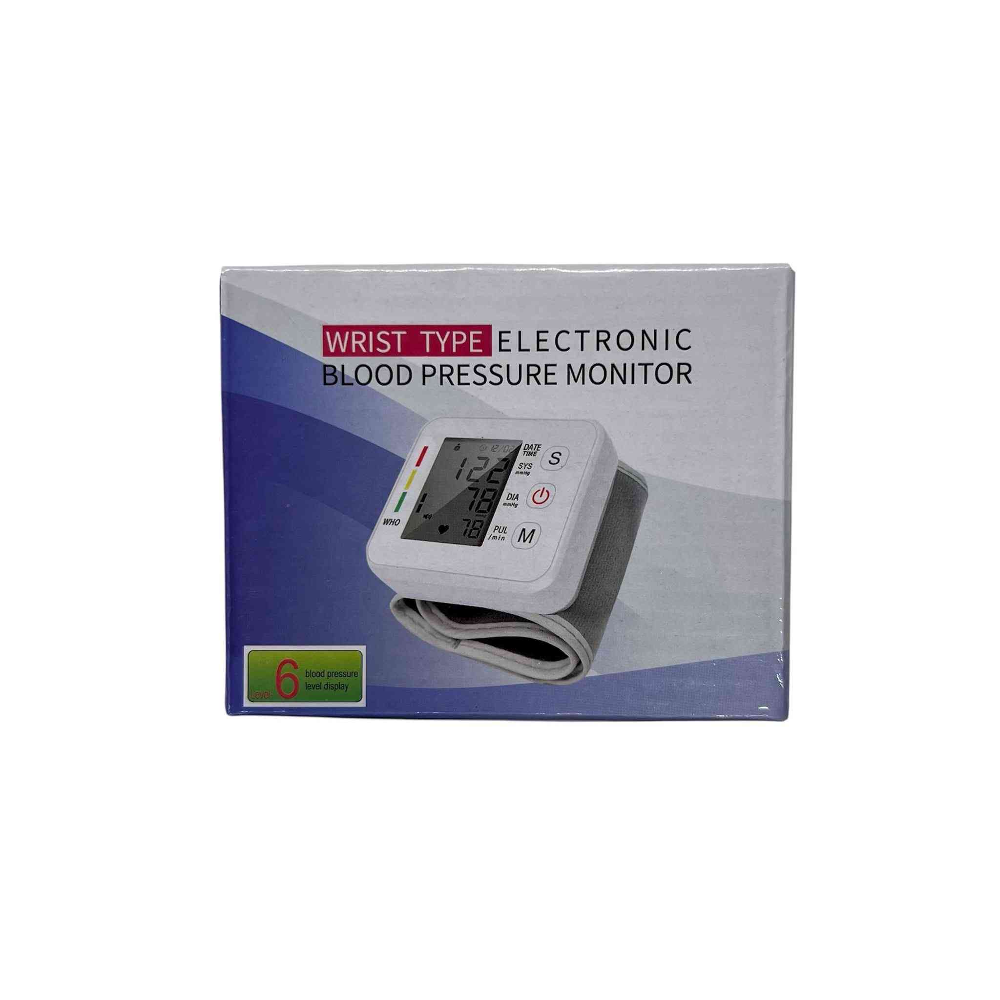 يتوفر لدينا جميع المنتجات للتواصل واتساب ***********
