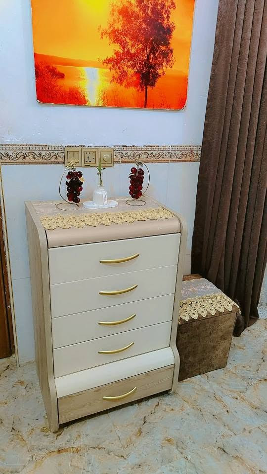 غرفه تركيه تركيه ضخمه مابيها اي ضرر السعر مليون و١٥٠ وبيها مجال بسيط المكان بابل حلة, بابل


**إذا كنت صاحب هذا الإعلان وتريد حذفه لأي سبب، رجاءا أرسل رسالة إلى الدعم الفني**