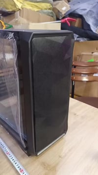 إلكترونيات • إكسسوارات