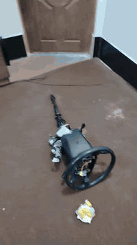 رقمي 07725435455