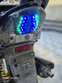 ماكس • مكينه ٤٩ • معدله