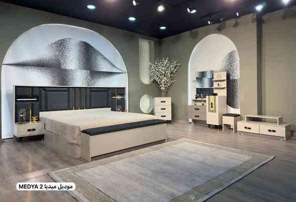 للحجز واتس ***********
11قطعه
