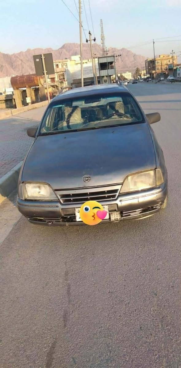 ئۆپل ئۆمیگاستەیشن . مەکینە20 توندوتۆڵە بێ بۆیاخە بێ دەحمە بەس کەوەری دەوێ باقی دی کێشەی نییە  کارەبای مەزبوتە توندو تۆڵە تەنها کەوەرێکی شوێن ڕانیە قفلی 5گەڵایە کەمتر نابێ شربازهير, السليمانية


**إذا كنت صاحب هذا الإعلان وتريد حذفه لأي سبب، رجاءا أرسل رسالة إلى الدعم الفني**