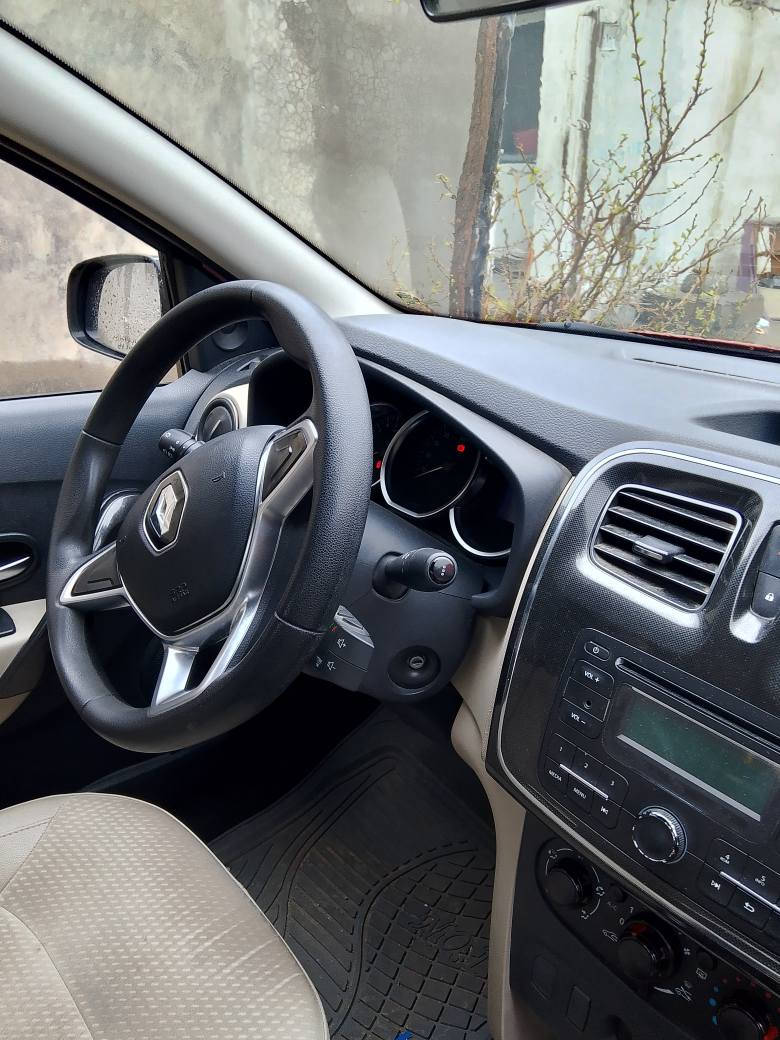 سەیارەی سومبل 2020 
56 هەزار ڕۆشتوە یەک دەستە سەنەوی 5 مانگی ماوە گێڕو مەکینە بەشەرتی فەحس
*********** السليمانية, العراق
