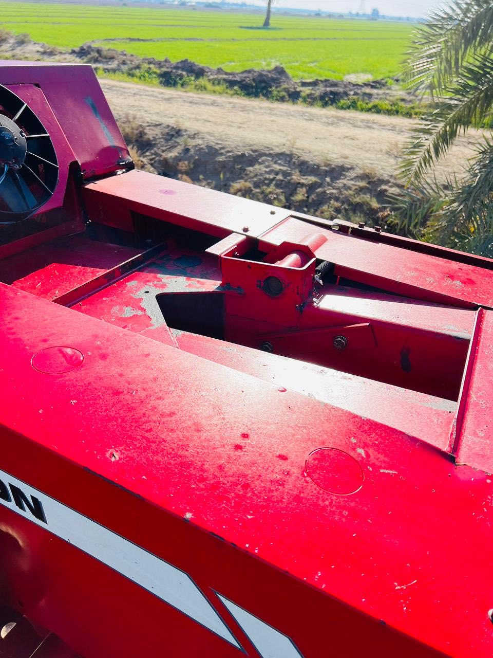 للبيع كابسه فوركسن   مكان بابل لاتصال***********.
