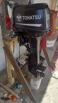 سلف • جره مكاني • بصرة