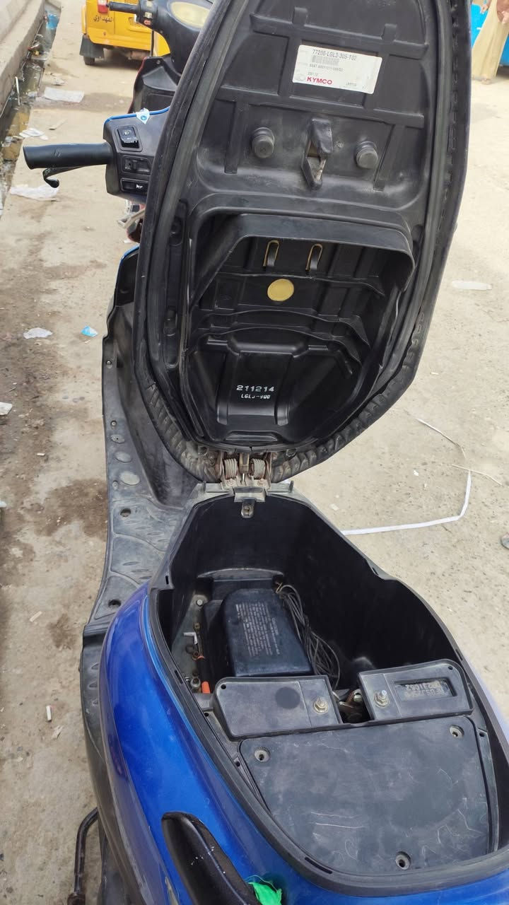 ‏‪0781 507 9151‬‏
