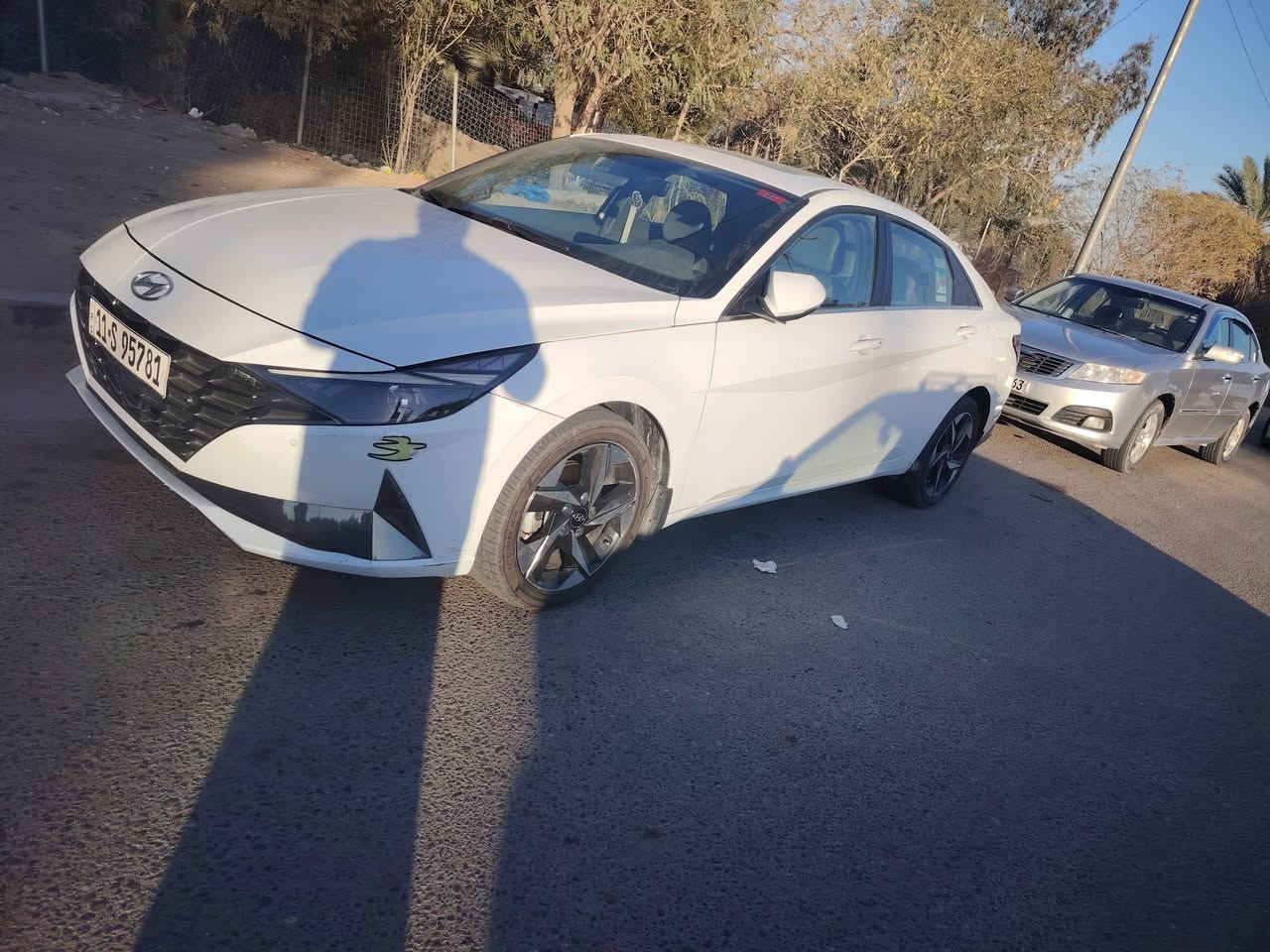 السلام عليكم النترا خليجي كوري موديل (((22)) فول مواصفات ماشيه ((52)رقم بغداد تحويل مباشر مكفوله كفالةعامه جديده مكينه دوش(( 2000)) 
مكان كربلاء الاستفسار 
اتصل مكلف بنشر 
***********
***********
