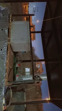 السليمانية • العراق